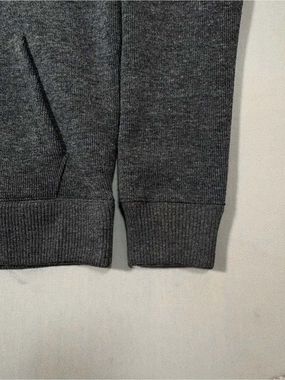 Nike up sale